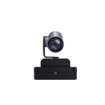 Yealink MB-12X-PRO 12X Extended PTZ Camera Module 4K/30FPS Electric Privacy Shutter (2)