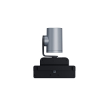 Yealink MB-12X-PRO 12X Extended PTZ Camera Module 4K/30FPS Electric Privacy Shutter (3)