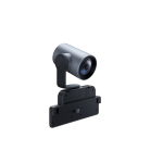 Yealink MB-12X-PRO 12X Extended PTZ Camera Module 4K/30FPS Electric Privacy Shutter (0)