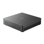 Yealink MCORE4-MS Mini-PC with INTEL Ultra5 AI CPU (0)