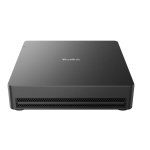 Yealink MCORE4-MS Mini-PC with INTEL Ultra5 AI CPU (2)