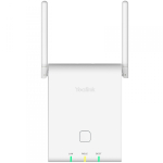 Yealink W90B Cordless DECT IP Multi-Cell System (0)