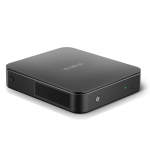 Yealink ZVC860-C5-000 Zoom Room System - MCore Pro & MTouch Plus & Room Sensor (1)