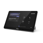 Yealink ZVC860-C5-000 Zoom Room System - MCore Pro & MTouch Plus & Room Sensor (2)