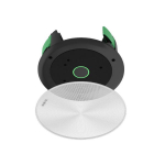 Yealink CM20 SkySound CM20 Ceiling Microphone SkySound CM20 8 Beam Outputs In-Built DSP Intelligent Sound Processing (0)