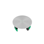 Yealink CM20 SkySound CM20 Ceiling Microphone SkySound CM20 8 Beam Outputs In-Built DSP Intelligent Sound Processing (2)