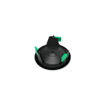 Yealink CM20 SkySound CM20 Ceiling Microphone SkySound CM20 8 Beam Outputs In-Built DSP Intelligent Sound Processing (4)