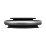 Yealink CP900-BT-TEAMS Speakerphone with BT50 Premium HD Voice 6.5 ft. 6 microphone Echo Cancellation Wireless USB Bluetooth (2)