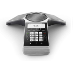 Yealink CP920 Touch-Sensitive HD IP Conference Optimal HD Audio 3-Way Calling Full Duplex Speakerphone Echo Cancellation Built-in Bluetooth 4.0 (1)