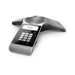 Yealink CP920 Touch-Sensitive HD IP Conference Optimal HD Audio 3-Way Calling Full Duplex Speakerphone Echo Cancellation Built-in Bluetooth 4.0 (2)