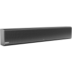 Yealink MSpeaker2 Soundbar Black Video Conferencing Stereo Speakers PoE 3.5mm Line-In Bluetooth (1)