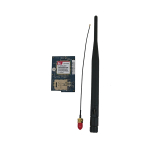 Yeastar GSM Single-Channel GSM Module for IP-PBX Systems (0)
