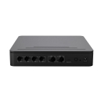 Yeastar P520 Voip PBX Phone System, with Users 20 (1)