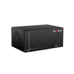 Yeastar RV5004 Standalone NVR Designed for Management of IP Cameras, Network Video Input 4-ch (0)