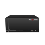 Yeastar RV5004 Standalone NVR Designed for Management of IP Cameras, Network Video Input 4-ch (1)