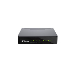 Yeastar S20 Compact Phone System with Expandable VoIP System (0)