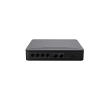 Yeastar S20 Compact Phone System with Expandable VoIP System (1)