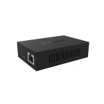 Yeastar TA100 1-Port Analog Telephone Adapter (ATA) for VoIP Networks (0)