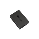 Yeastar TA100 1-Port Analog Telephone Adapter (ATA) for VoIP Networks (2)