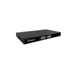 Yeastar TA1600 TA Analog VoIP Gateway with 16 FXS Ports (1)