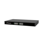 Yeastar TA1600 TA Analog VoIP Gateway with 16 FXS Ports (2)