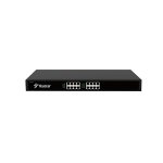 Yeastar TA1610 16-Port FXO VoIP Gateway for PSTN and PBX Integration (0)