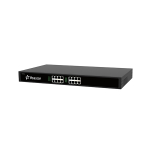 Yeastar TA1610 16-Port FXO VoIP Gateway for PSTN and PBX Integration (1)