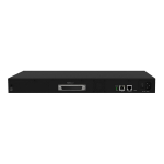 Yeastar TA1610 16-Port FXO VoIP Gateway for PSTN and PBX Integration (3)