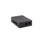 Yeastar TA200 2-Port Analog Telephone Adapter (ATA) for VoIP Networks (1)