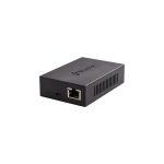 Yeastar TA200 2-Port Analog Telephone Adapter (ATA) for VoIP Networks (2)