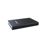 Yeastar TA400 TA Analog VoIP Gateway with 4 FXS Ports (0)