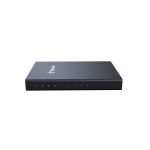 Yeastar TA400 TA Analog VoIP Gateway with 4 FXS Ports (1)