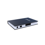 Yeastar TA400 TA Analog VoIP Gateway with 4 FXS Ports (2)