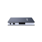 Yeastar TA400 TA Analog VoIP Gateway with 4 FXS Ports (3)