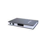 Yeastar TA400 TA Analog VoIP Gateway with 4 FXS Ports (4)