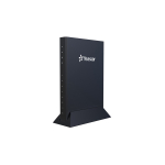 Yeastar TA800 TA Analog VoIP Gateway with 8 FXS Ports (0)