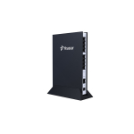 Yeastar TA800 TA Analog VoIP Gateway with 8 FXS Ports (1)