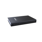Yeastar TA800 TA Analog VoIP Gateway with 8 FXS Ports (2)