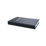 Yeastar TA800 TA Analog VoIP Gateway with 8 FXS Ports (3)