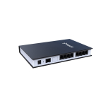 Yeastar TA800 TA Analog VoIP Gateway with 8 FXS Ports (4)