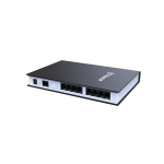 Yeastar TA800 TA Analog VoIP Gateway with 8 FXS Ports (5)