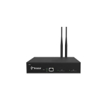 Yeastar TG200 Device for Connecting GSM Network to VoIP Network Directly (0)
