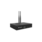 Yeastar TG200 Device for Connecting GSM Network to VoIP Network Directly (1)