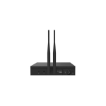 Yeastar TG200 Device for Connecting GSM Network to VoIP Network Directly (2)