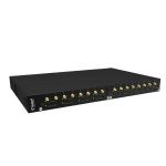 Yeastar TG1600 VoIP GSM Gateway with 16 Channels Providing GSM Network Connectivity (1)