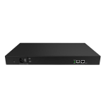 Yeastar TG1600 VoIP GSM Gateway with 16 Channels Providing GSM Network Connectivity (3)