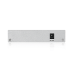 Zyxel GS1200-5 GS1200 Series 5-Port Web Managed Gigabit Switch (3)