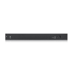 Zyxel GS1920-24HPV2 GS1920 Series 24-port GbE Smart Managed PoE Switch (2)
