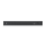 Zyxel GS1920-48HPV2 GS1920 Series 48-port GbE Smart Managed PoE Switch (2)
