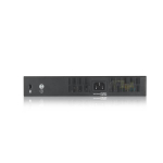 Zyxel GS1920-8HPV2 GS1920 Series 8-port GbE Smart Managed PoE Switch (2)